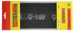 Konner Abrasive Csiszolórács 115x290mm G120 (5db)