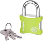 Blossom Lakat Blossom BX03, 38 mm, függő, vegyes színek