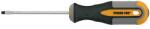 Strend Pro Csavarhúzó Strend Pro CX372.1, 3 x 150 mm, lapos