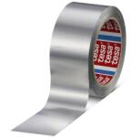 TESA Szalag tesa® PRO Aluminium, alumínium, fémezett, ragasztó, 50 mm, Hossz: 30 m