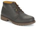 Panama Jack Csizmák BOTA PANAMA Barna 47 - spartoo - 61 947 Ft