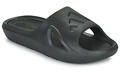 adidas strandpapucsok ADICANE SLIDE Fekete 40 1/2 Női