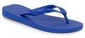 Havaianas Lábujjközös papucsok TOP Kék 33 / 34