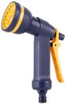 Strend Pro Garden kerti öntözőpisztoly, 8 minta, műanyag - best2buy - 1 329 Ft