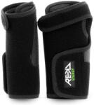 Rekd Energy Csuklóvédő - Fekete