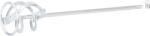 Strend Pro Habarcskeverő Strend Pro PXF-21, 80 x 400 mm, SDS+