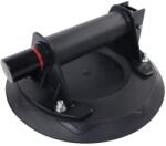 Strend Pro Üvegtartó Strend Pro, tapadókorongos, 1-kupolás, 20 cm, max. 130 kg