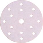  Lyukasztó Klingspor PS 73 BWK, 150mm, Z240, lyukakkal