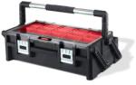 Keter Doboz Keter® Cantilever Organizer 18, 450x240x140 mm, szerszámokhoz