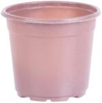 Strend Pro Virágcserép Strend Pro, palántázó, kerek, 14x12 cm