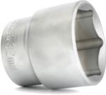 Honiton Dugókulcs HONITON SK-C1419MB, 19 mm - 1/2