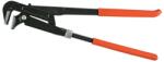Strend Pro Csőfogó Strend Pro PW509, 1", 25 cm, Herkules