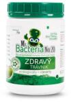 Mr. Bacteria No. 20 aktivátor, tápanyagok az egészséges gyephez, 1000 g