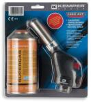 KemperGroup Lámpa KEMPER 1060KIT, Superkit 175 g + menetes patron