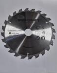 Worcraft Tárcsa MST14-210 alkatrész 62