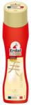 Erdal Cipőfény Erdal, cipőhöz, színtelen, 65 ml
