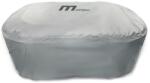  MSpa Kryt Mspa, B0303957, 215 x 70 cm na vírivku pre 6 osôb, ochranný, UV stabilný