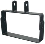 FED Ekevas FED 502/320 mm