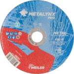  Tárcsa Metalynx pro, 150x2x22, 23