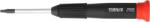 NAREX Csavarhúzó Narex 8338 09 Torx 09, 4/50/140 mm, MicroLine Profi