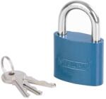 STREND PRO Lakat Strend Pro HP, 50 mm, függő, kék