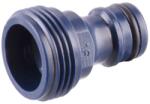 Strend Pro Adapter Strend Pro, G3/4", külső menetes, kerti tömlőhöz