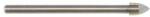 Strend Pro Üvegfúró Strend Pro Premium GSD711, 3/65 mm, henger szár