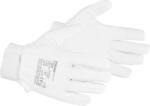 Strend Pro Kesztyű Strend Pro Dila, textil/bőr, méret 11/XXL