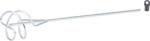 Strend Pro Habarcskeverő Strend Pro PXE-14, 100 x 600 mm, ZN, HEX