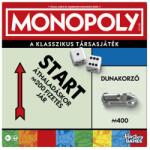 Hasbro Klasszikus monopoly