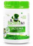 Mr. Bacteria Aktivátor Mr. Bacteria No. 9, indító tavakhoz (tavasz), 500g