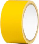 Strend Pro Szalag Strend Pro, 50 mm, L-10 m, kétoldalas, ragasztó, textil, szőnyegekhez