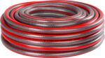 Strend Pro Tömlő Strend Pro Anti-torsion, 1/2", H-50 m, Silver Pro 13 mm, kerti