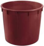 ICS Edény ICS P150232, 230 liter, gyümölcs erjesztéshez, 85x55 cm