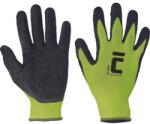 CERVA Kesztyű PALAWAN 10/XL, nylon, latex