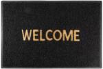 MagicHome Lábtörlő MagicHome, Welcome, ajtó elé, 60x90 cm
