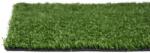  Műfű Strend Pro Mini Green, 7 mm, 1 m, H-5 m, mesterséges