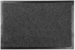 MagicHome Lábtörlő MagicHome TRM 002, 40 x 60 cm, szürke