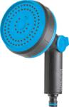 AQUACRAFT Pisztoly AQUACRAFT® 770340, Premium, öntöző, kerti (helyettesíti a 256638-at)