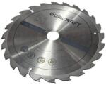 Worcraft Tárcsa asztali fűrészhez Worcraft TS-2000, 84-es alkatrész