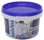 Solvina Original 450g, kéztisztító és mosó paszta