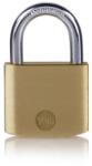 Yale Zár Yale Y110B/40/122/2, Standard Security, lakat, 40 mm, 3 kulcs