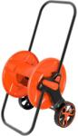 STREND PRO Garden Csörlő Strend Pro Garden, tömlőre, max. 45 m, 1/2", kerti