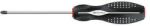Strend Pro Csavarhúzó Strend Pro CX552.2, PH0 x 75 mm, Phillips