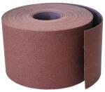 Konner Abrasive Szalag KONNER R10, 150 mm, Hosszúság 50 m, P80, csiszoló, AluOxide