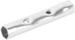 Strend Pro 653 12 x 13 mm, csöveskulcs, Zn