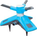 AQUACRAFT Permetező AQUACRAFT® 260231, ErgoPlus