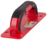 STREND PRO Tartó Strend Pro H8701, 220x68 mm, simítókhoz