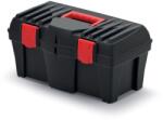 Prosperplast Szerszámos doboz CALIBER KCR5025, 460x257x227 mm
