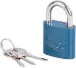 STREND PRO Lakat Strend Pro HP, 38 mm, függő, kék